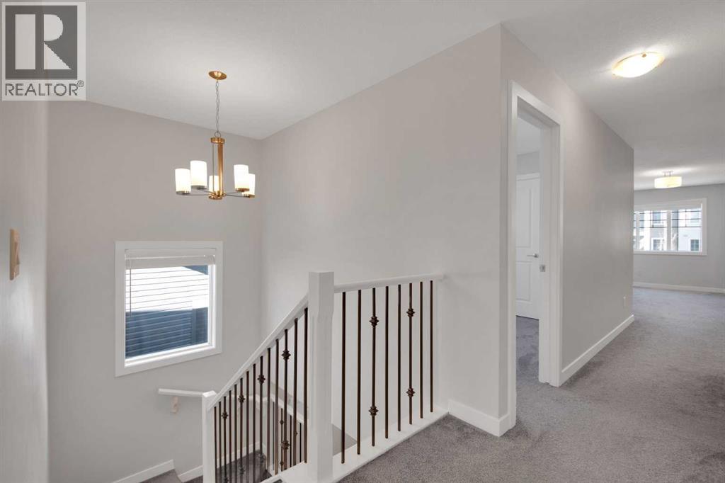 301 Sage Meadows Park Nw, Calgary, Alberta  T3P 1P6 - Photo 17 - A2276217