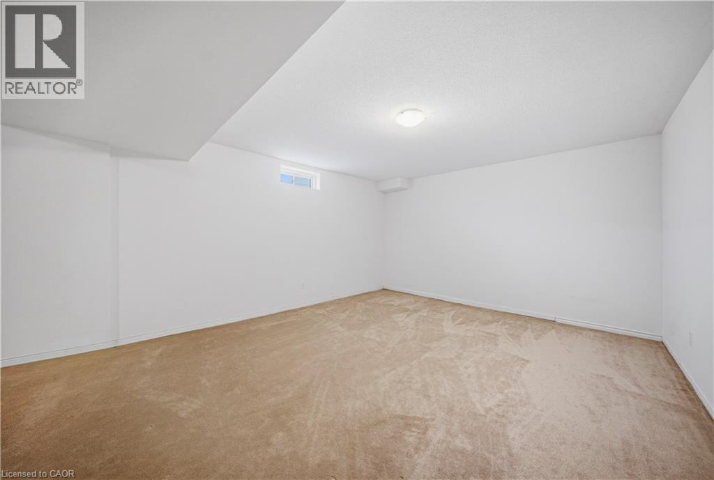 897 Stoutt Crescent, Oakville, Ontario  L9T 7R1 - Photo 26 - 40812647