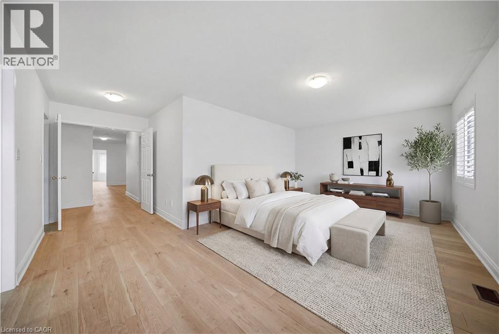 897 Stoutt Crescent, Oakville, Ontario  L9T 7R1 - Photo 20 - 40812647