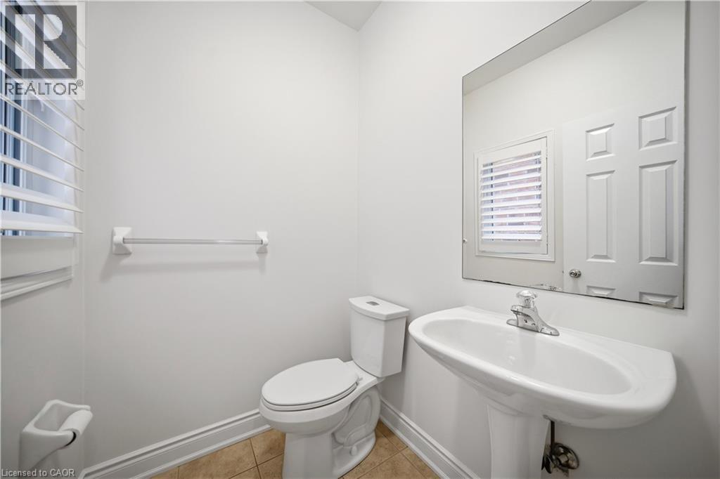 897 Stoutt Crescent, Oakville, Ontario  L9T 7R1 - Photo 24 - 40812647