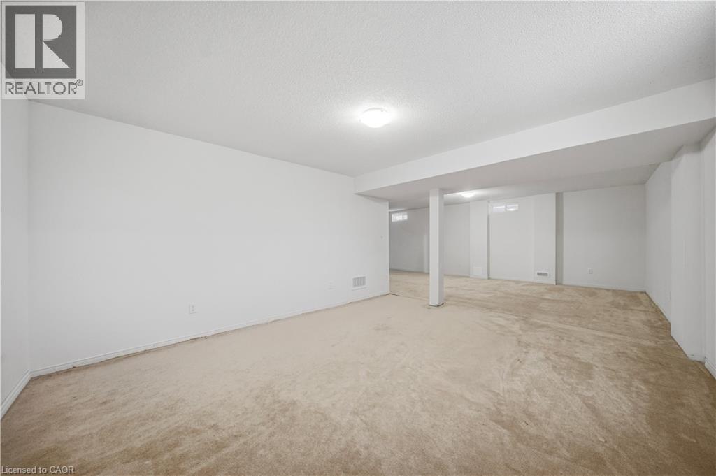 897 Stoutt Crescent, Oakville, Ontario  L9T 7R1 - Photo 25 - 40812647