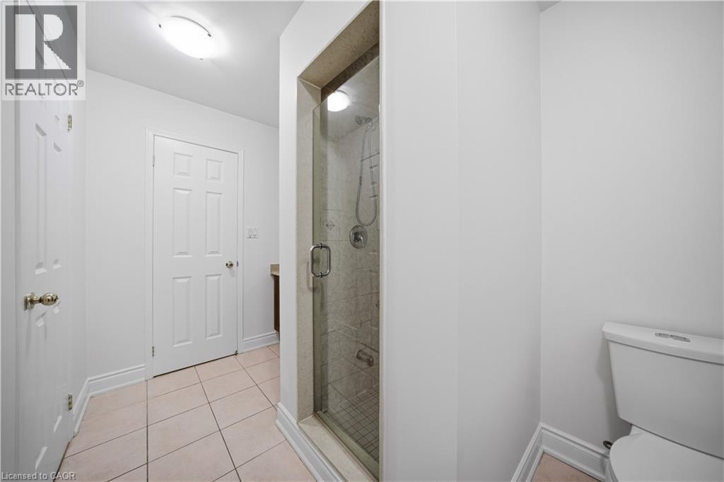 897 Stoutt Crescent, Oakville, Ontario  L9T 7R1 - Photo 15 - 40812647