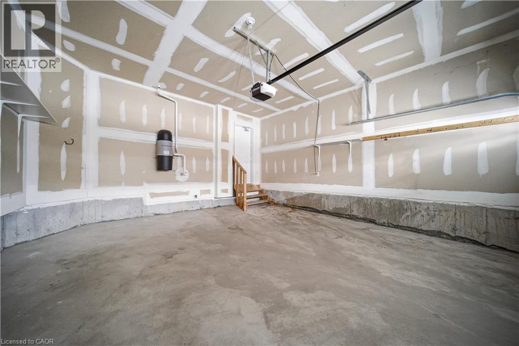 897 Stoutt Crescent, Oakville, Ontario  L9T 7R1 - Photo 27 - 40812647