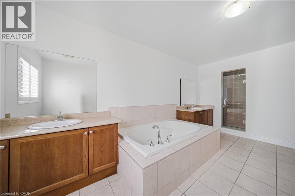 897 Stoutt Crescent, Oakville, Ontario  L9T 7R1 - Photo 22 - 40812647