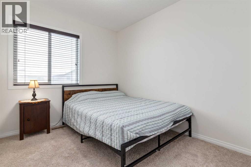 67 Elgin Meadows Park Se, Calgary, Alberta  T2Z 1B5 - Photo 17 - A2292112