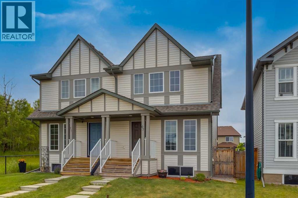 67 Elgin Meadows Park Se, Calgary, Alberta  T2Z 1B5 - Photo 23 - A2292112