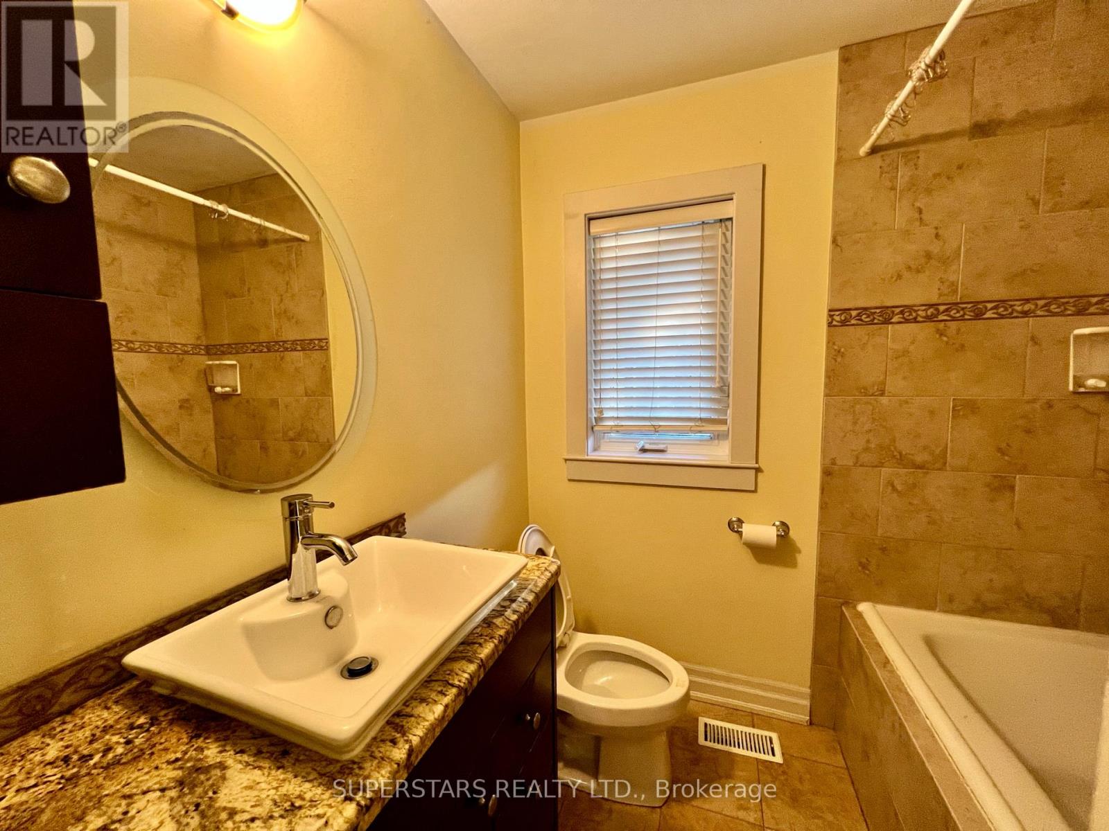 366 Winston Road, Oakville, Ontario  L6L 4W5 - Photo 24 - W12888432