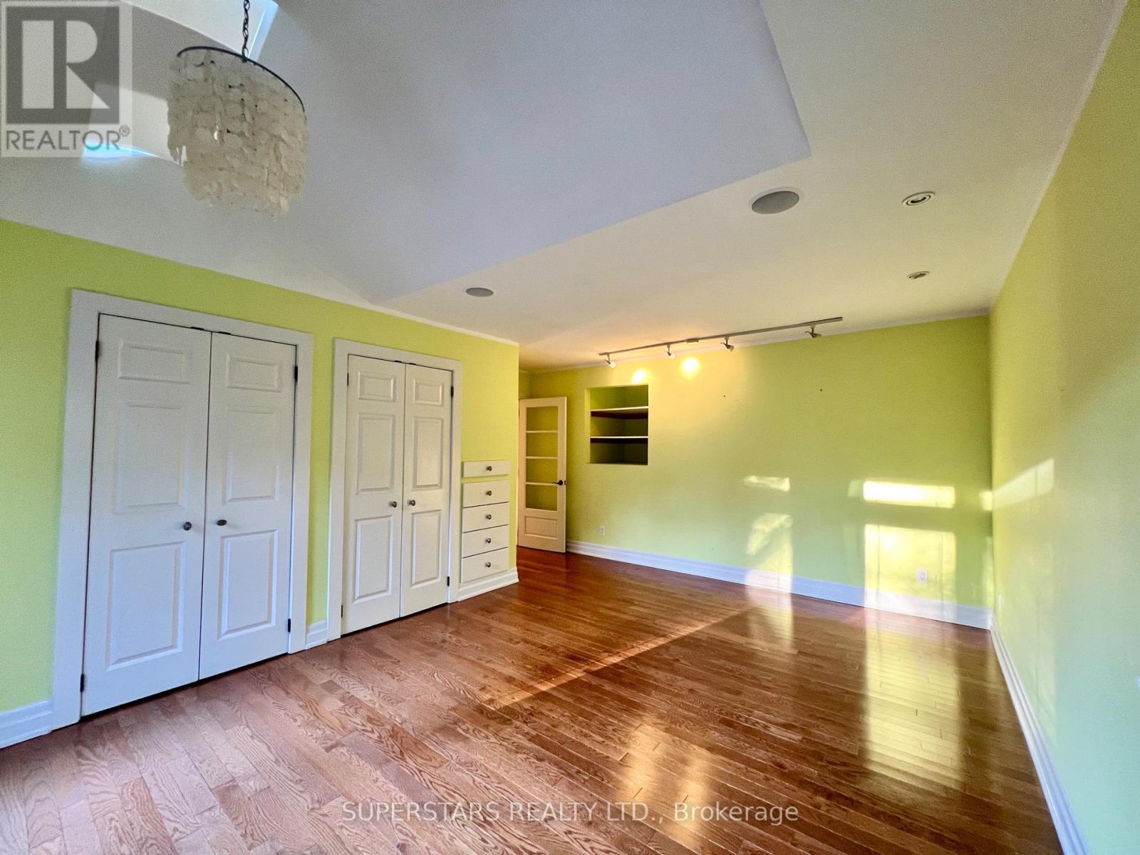 366 Winston Road, Oakville, Ontario  L6L 4W5 - Photo 27 - W12888432