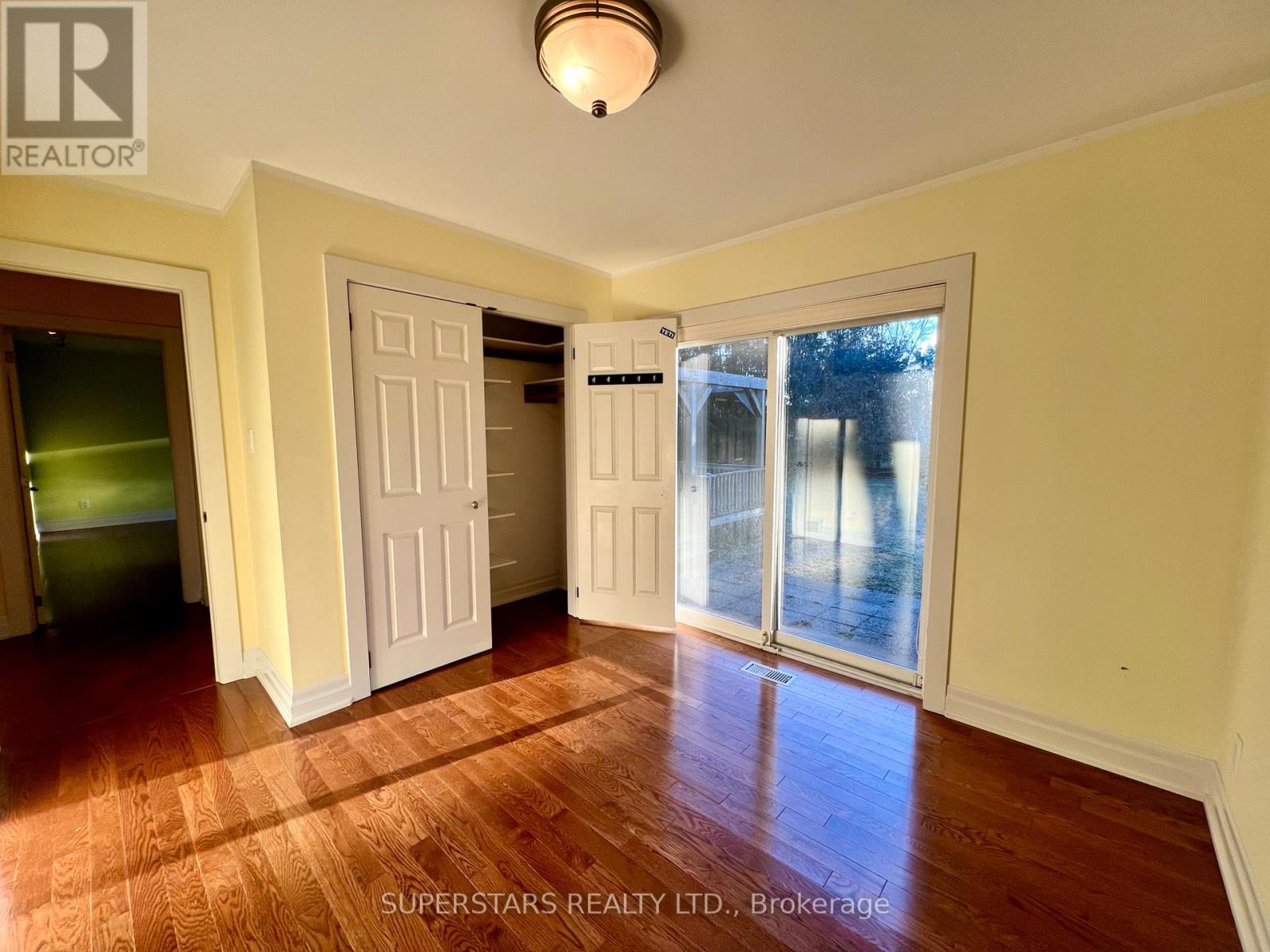 366 Winston Road, Oakville, Ontario  L6L 4W5 - Photo 29 - W12888432