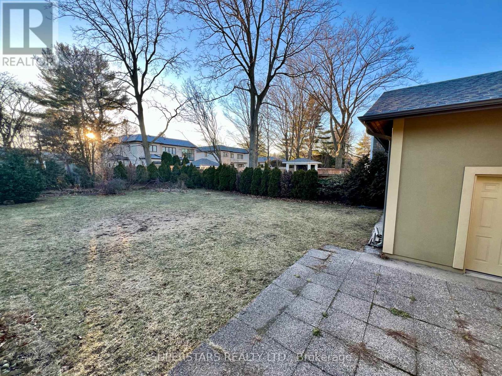 366 Winston Road, Oakville, Ontario  L6L 4W5 - Photo 31 - W12888432