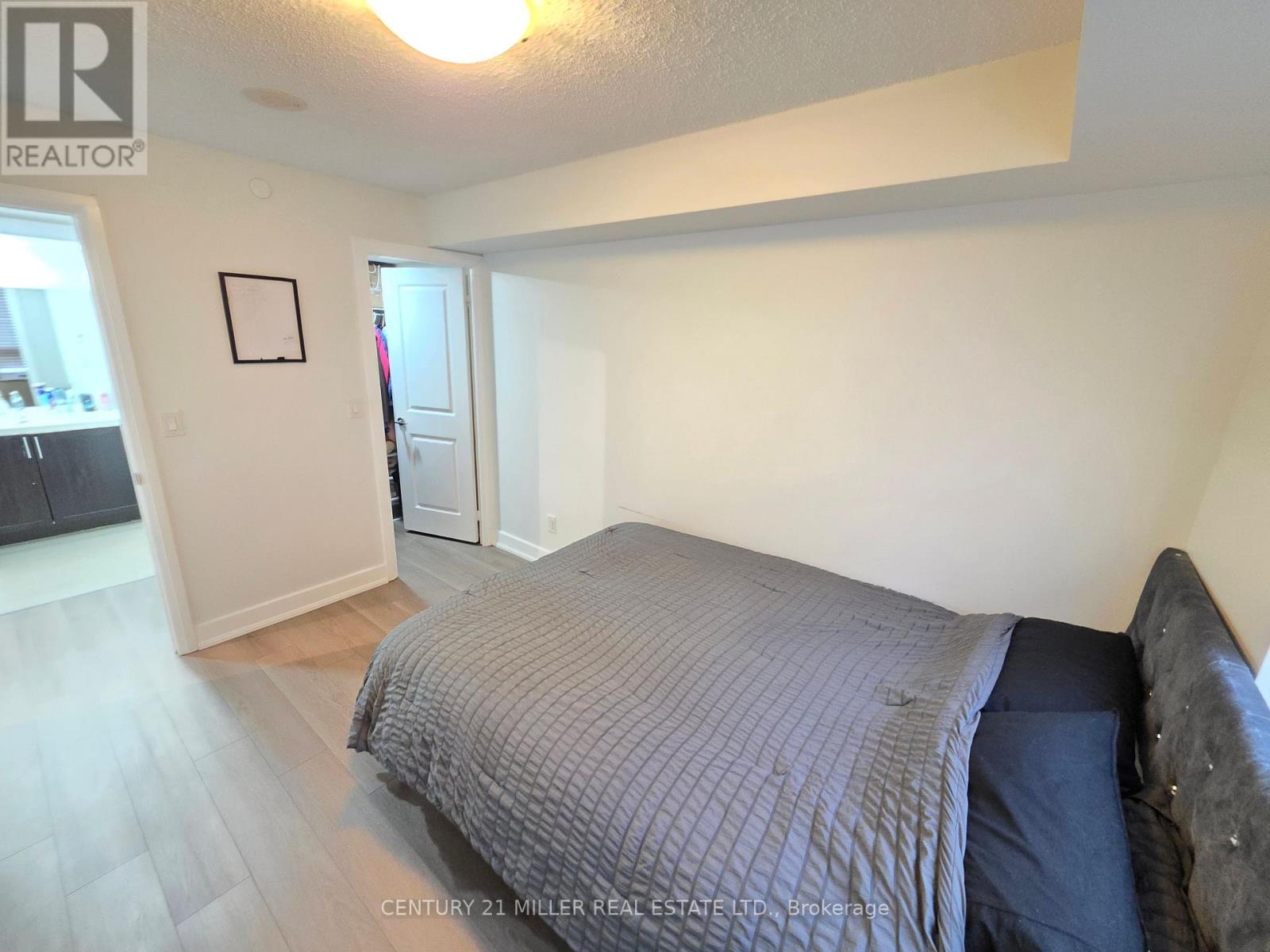 811 - 6 Eva Road, Toronto (Etobicoke West Mall), Ontario  M9C 4Z5 - Photo 19 - W12888440