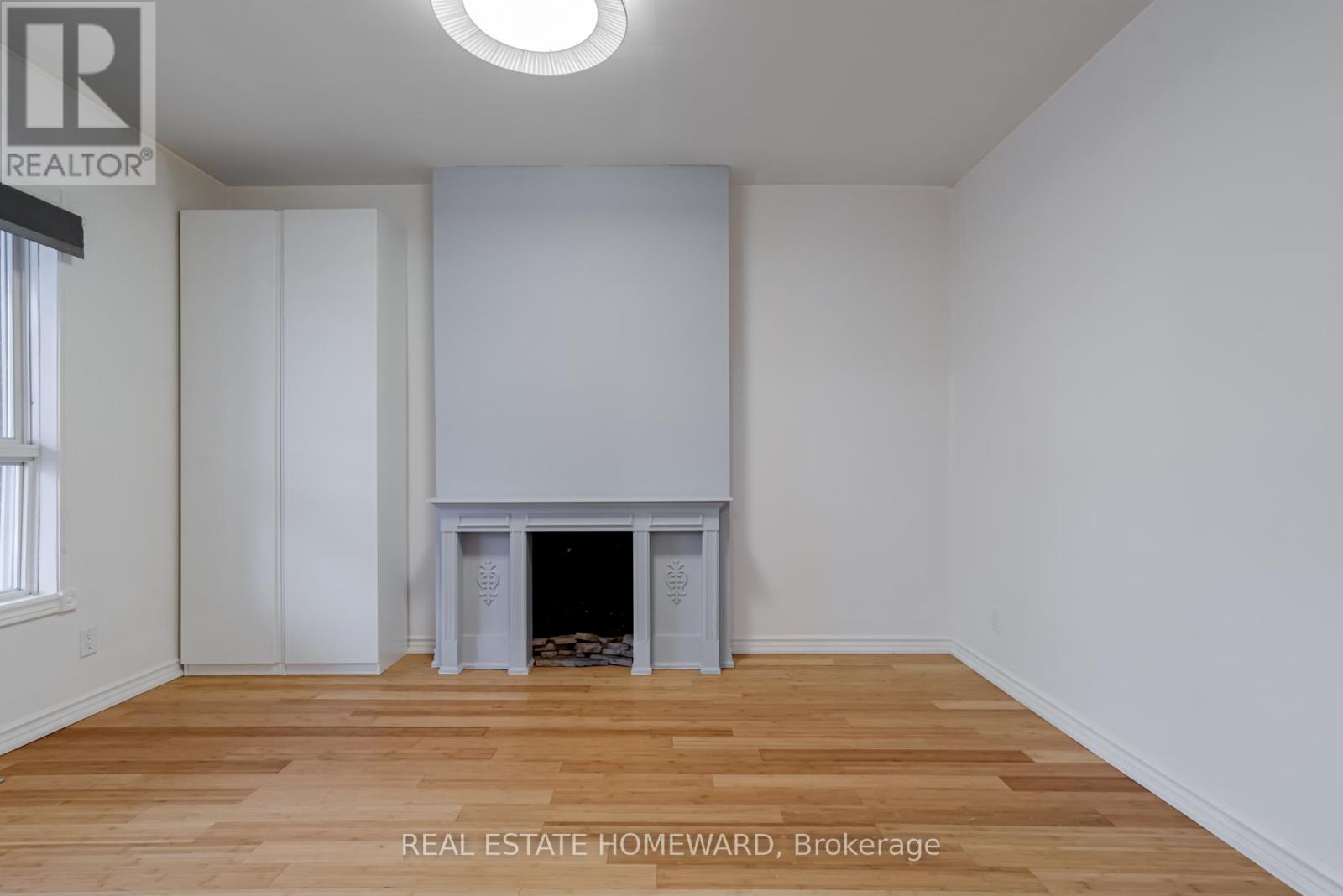 1st Fl - 140 Millicent Street, Toronto, Ontario  M6H 1W4 - Photo 13 - W12888452