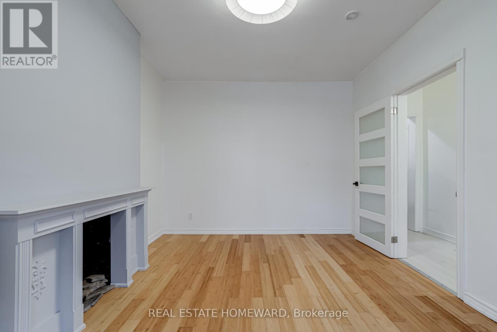 1st Fl - 140 Millicent Street, Toronto, Ontario  M6H 1W4 - Photo 15 - W12888452