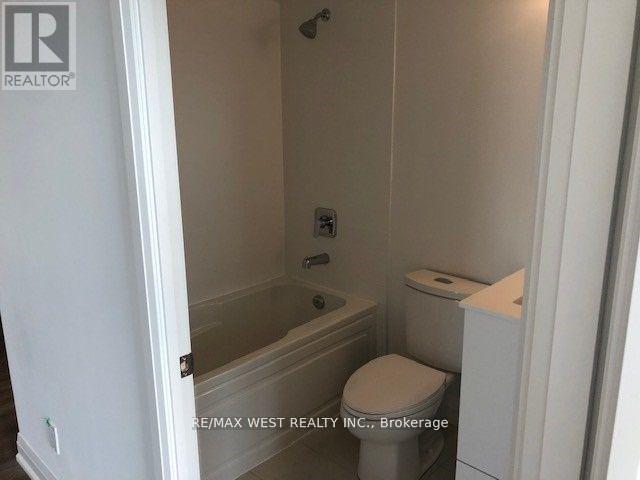 1602 - 1461 Lawrence Avenue W, Toronto, Ontario  M6L 0A6 - Photo 11 - W12888460