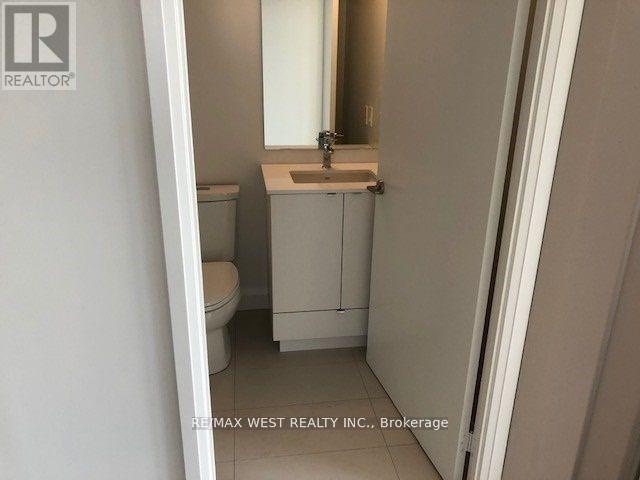 1602 - 1461 Lawrence Avenue W, Toronto, Ontario  M6L 0A6 - Photo 12 - W12888460