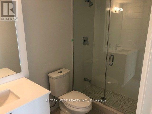 1602 - 1461 Lawrence Avenue W, Toronto, Ontario  M6L 0A6 - Photo 13 - W12888460