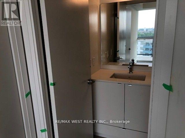 1602 - 1461 Lawrence Avenue W, Toronto, Ontario  M6L 0A6 - Photo 14 - W12888460