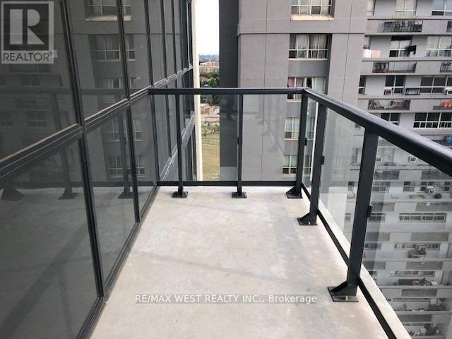 1602 - 1461 Lawrence Avenue W, Toronto, Ontario  M6L 0A6 - Photo 16 - W12888460