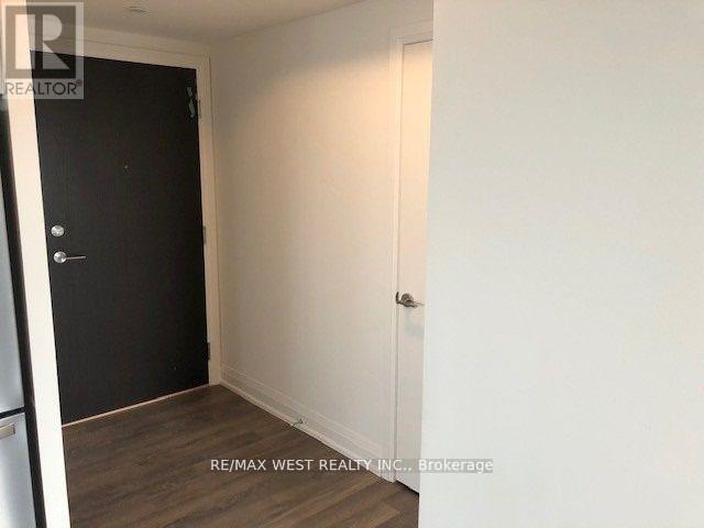 1602 - 1461 Lawrence Avenue W, Toronto, Ontario  M6L 0A6 - Photo 5 - W12888460