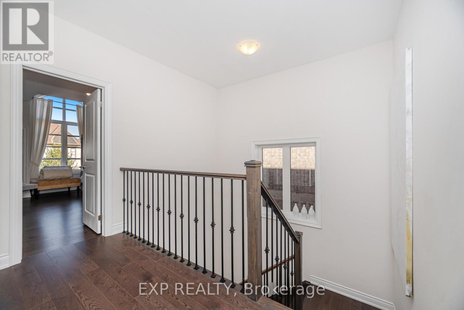 3102 Millicent Avenue, Oakville (Go Glenorchy), Ontario  L6H 0V2 - Photo 11 - W12888476