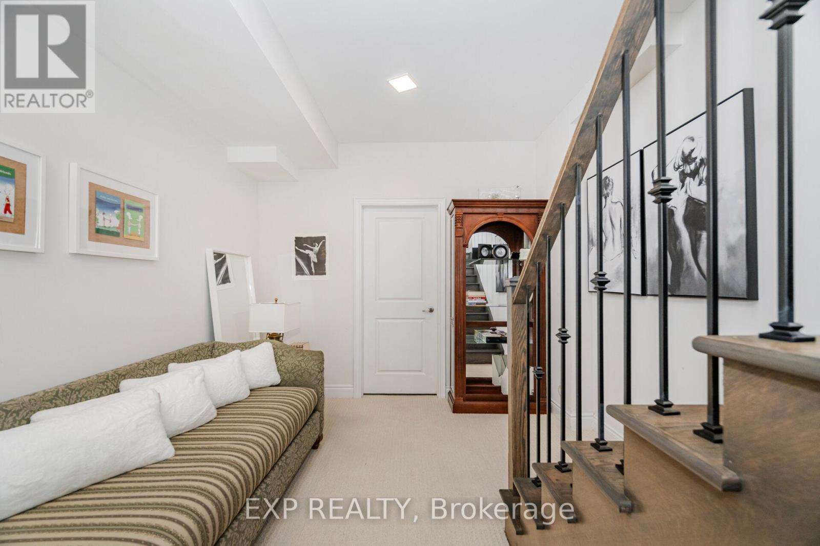 3102 Millicent Avenue, Oakville (Go Glenorchy), Ontario  L6H 0V2 - Photo 21 - W12888476