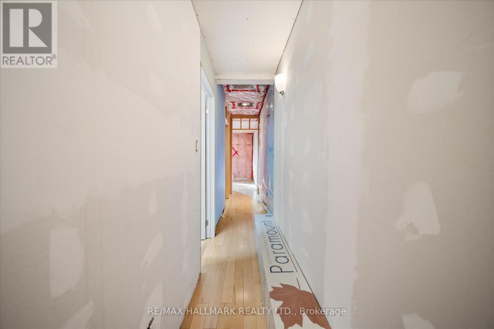 160 Silverthorn Avenue, Toronto (Keelesdale-Eglinton West), Ontario  M6N 3K3 - Photo 26 - W12888510