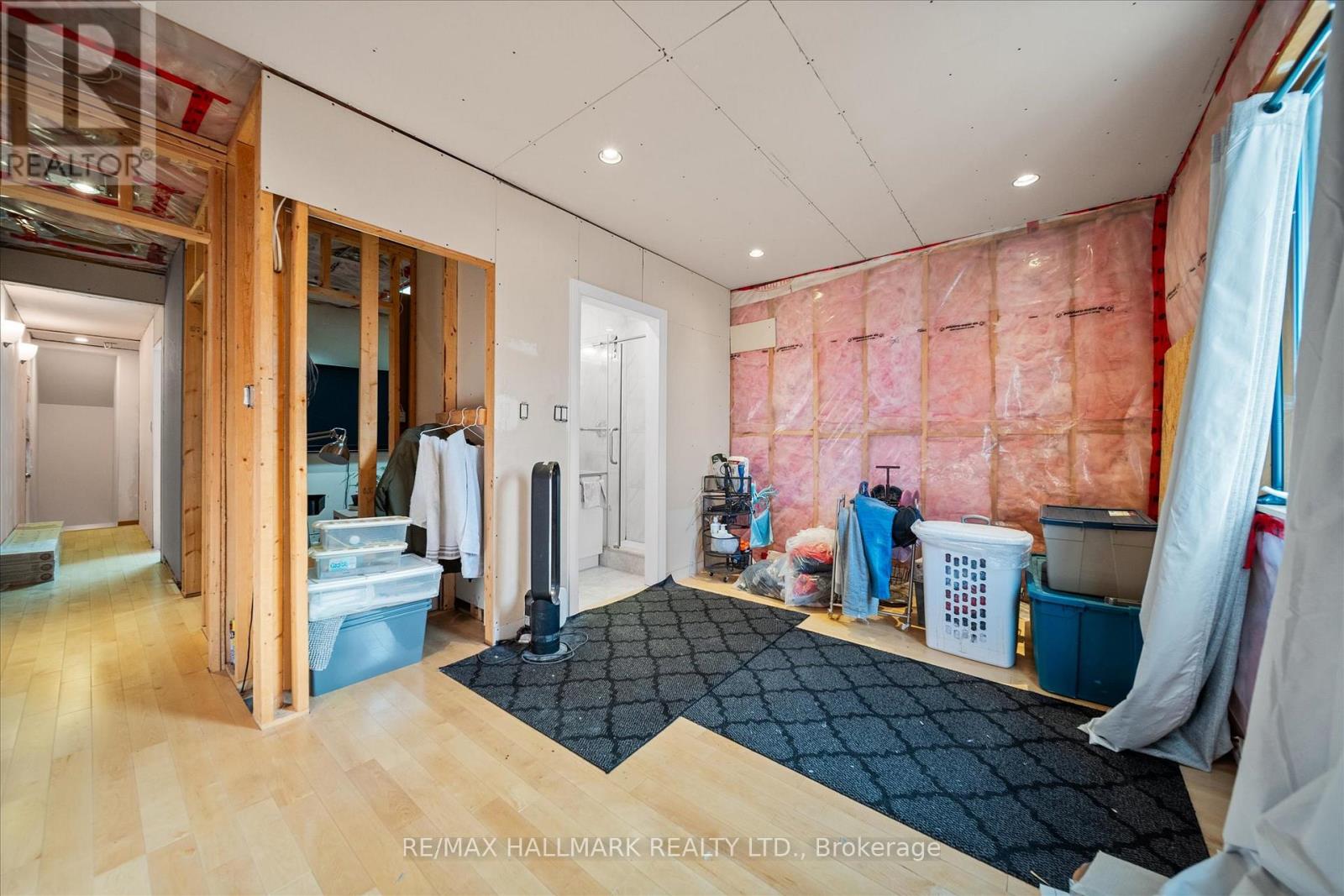 160 Silverthorn Avenue, Toronto (Keelesdale-Eglinton West), Ontario  M6N 3K3 - Photo 27 - W12888510