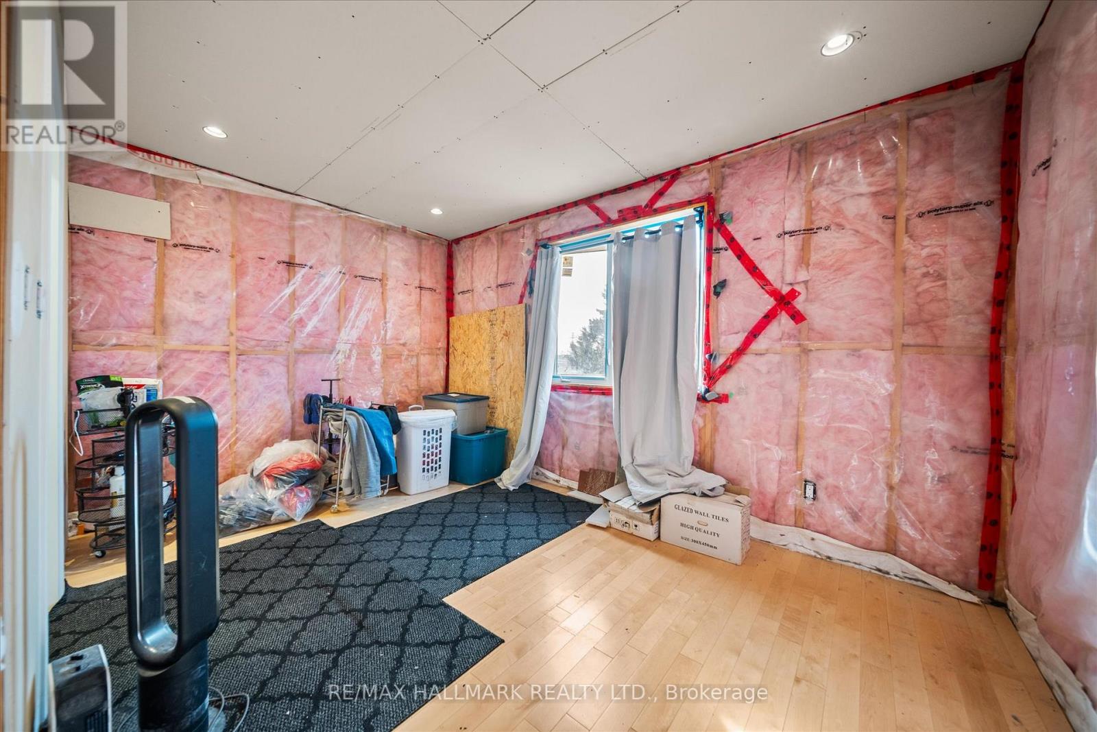 160 Silverthorn Avenue, Toronto (Keelesdale-Eglinton West), Ontario  M6N 3K3 - Photo 29 - W12888510