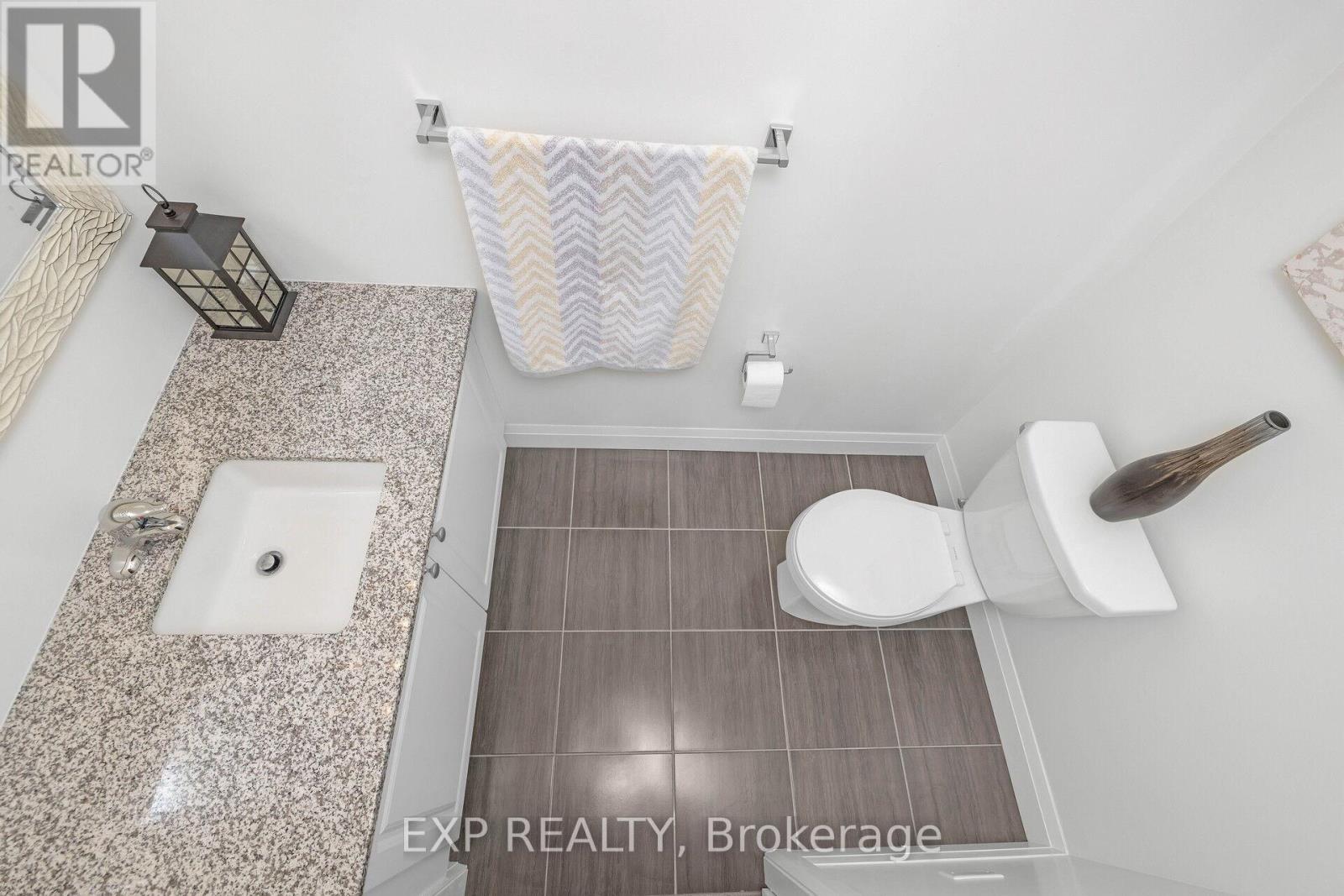 1202 - 65 Yorkland Boulevard N, Brampton (Goreway Drive Corridor), Ontario  L4C 9Z4 - Photo 15 - W12888522