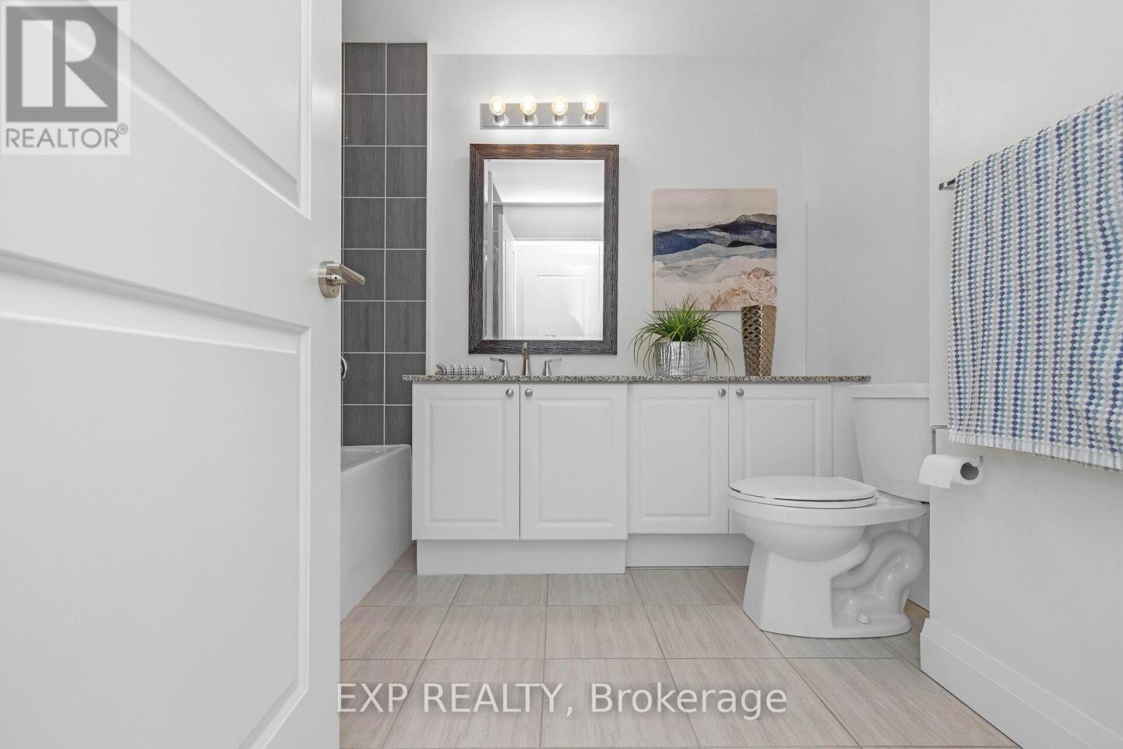 1202 - 65 Yorkland Boulevard N, Brampton (Goreway Drive Corridor), Ontario  L4C 9Z4 - Photo 18 - W12888522