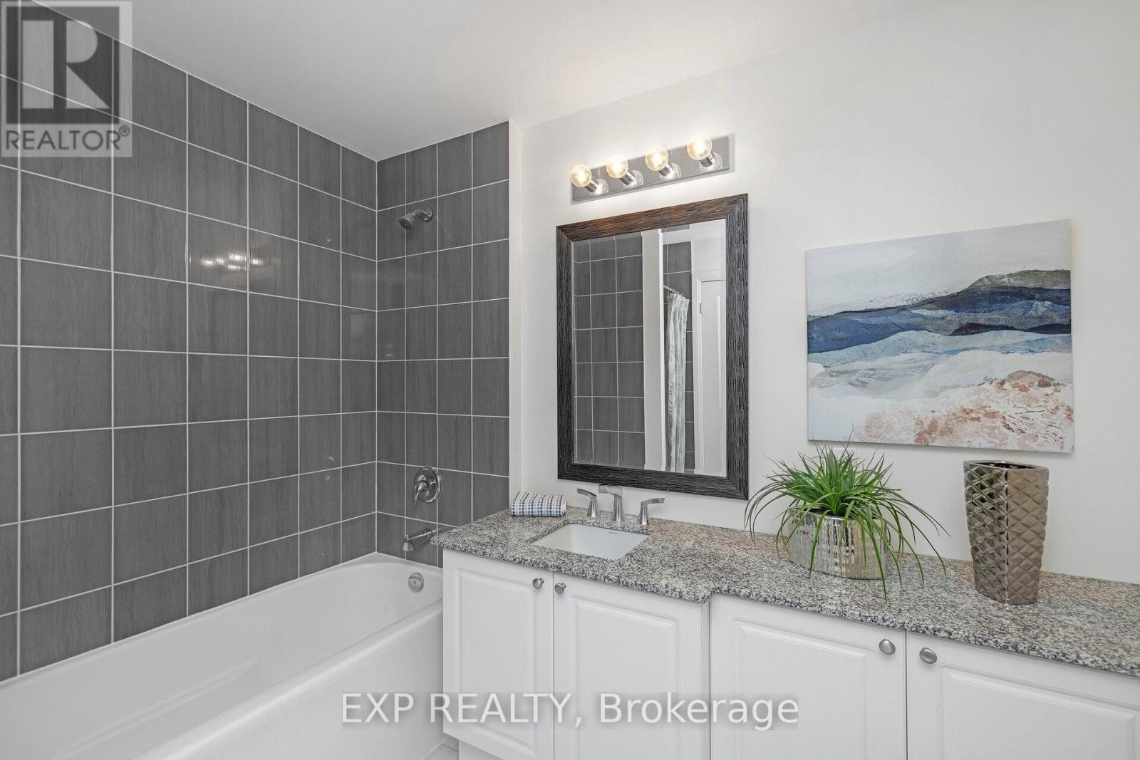 1202 - 65 Yorkland Boulevard N, Brampton (Goreway Drive Corridor), Ontario  L4C 9Z4 - Photo 19 - W12888522