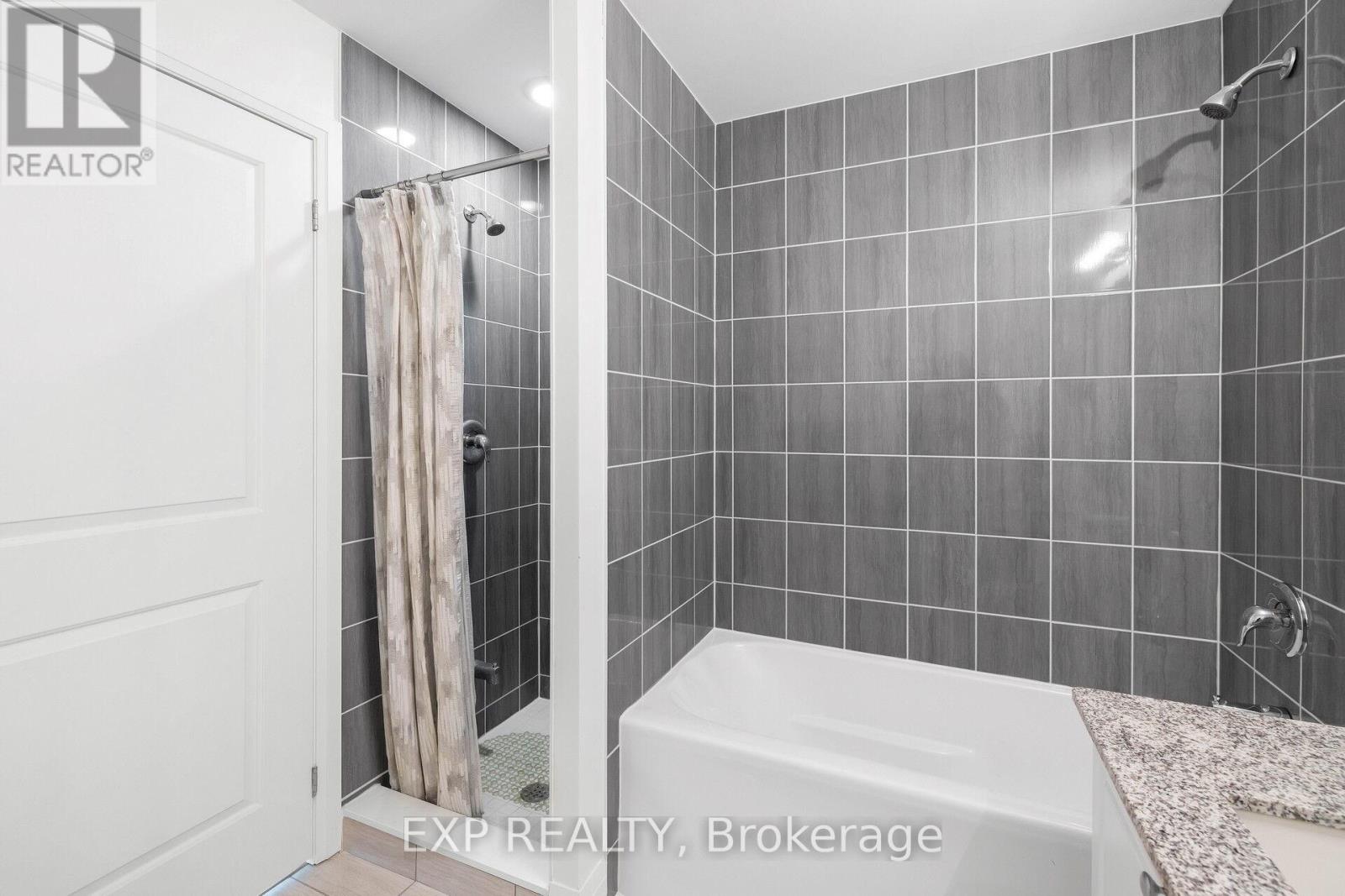 1202 - 65 Yorkland Boulevard N, Brampton (Goreway Drive Corridor), Ontario  L4C 9Z4 - Photo 20 - W12888522