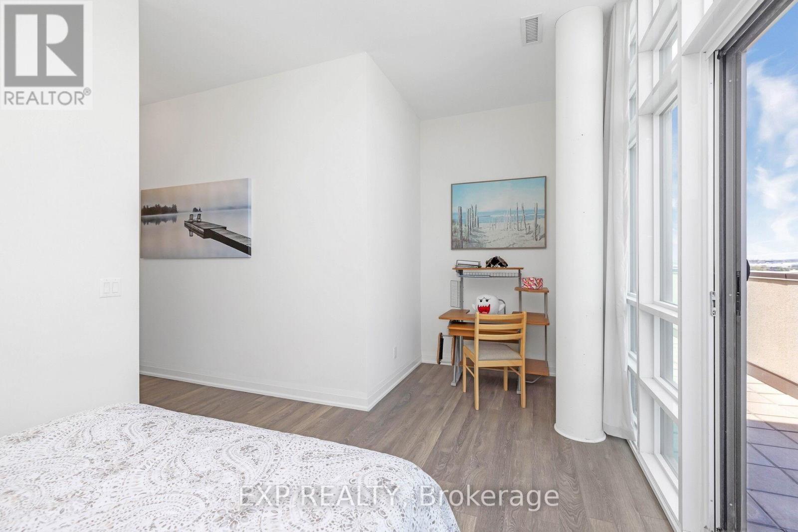 1202 - 65 Yorkland Boulevard N, Brampton (Goreway Drive Corridor), Ontario  L4C 9Z4 - Photo 23 - W12888522