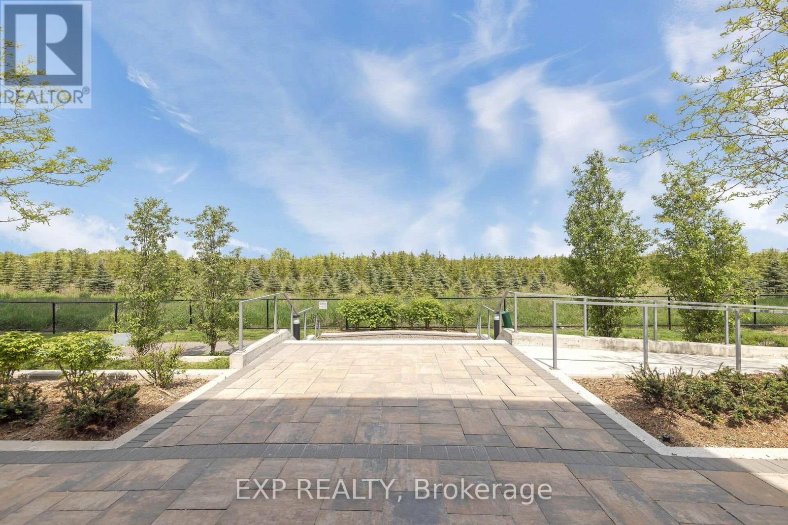 1202 - 65 Yorkland Boulevard N, Brampton (Goreway Drive Corridor), Ontario  L4C 9Z4 - Photo 42 - W12888522