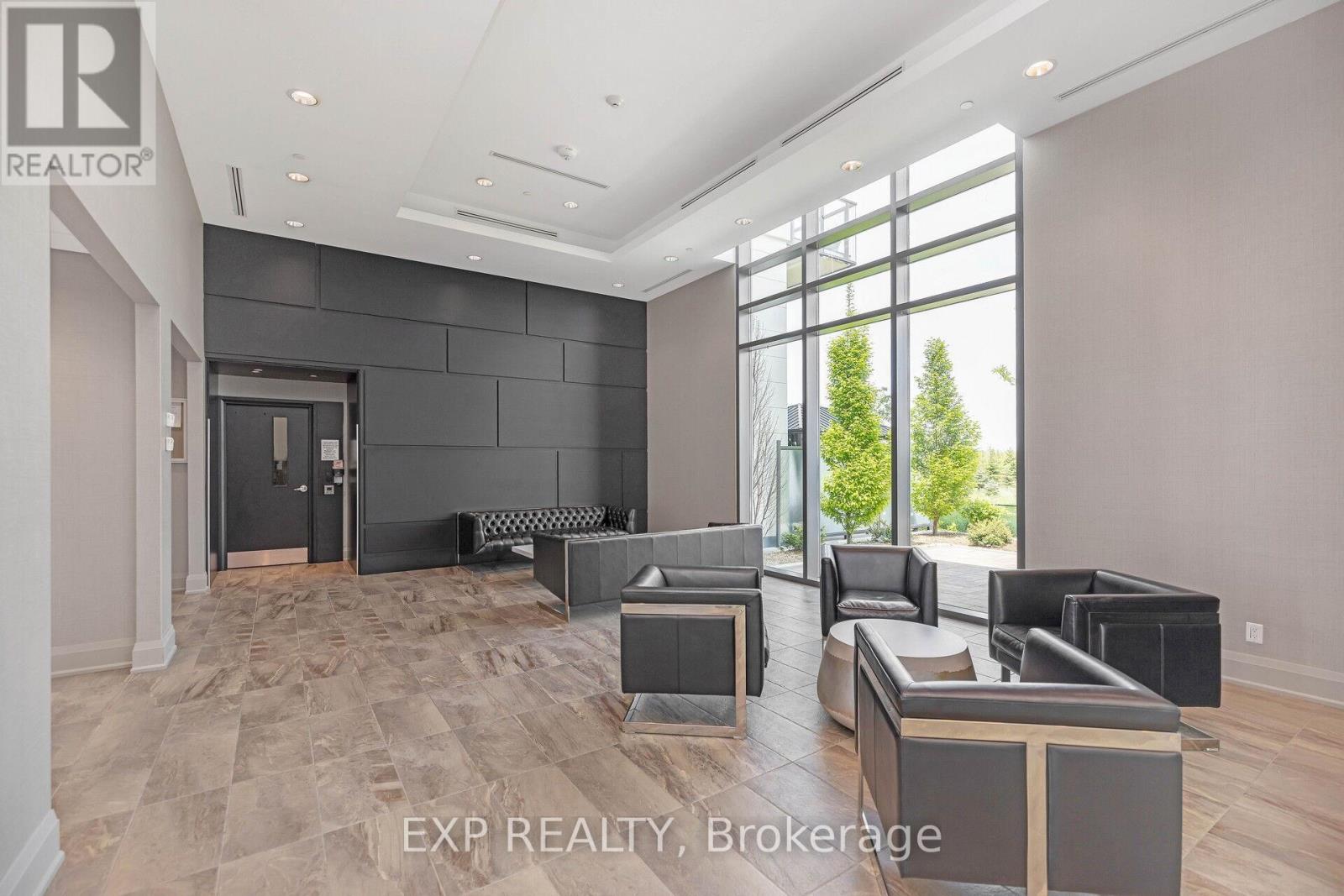 1202 - 65 Yorkland Boulevard N, Brampton (Goreway Drive Corridor), Ontario  L4C 9Z4 - Photo 8 - W12888522