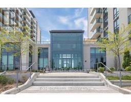 1202 - 65 YORKLAND BOULEVARD N, Brampton, Ontario