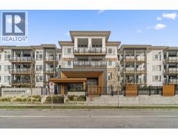 <div class="price">$350,000</div> 304 1792 Starling Drive, Tsawwassen<br><div style="margin-bottom:8px;"><small>Stonehaus Realty Corp.</small></div><div class='bed_bath'>1 Bed | 1 Bath</div>