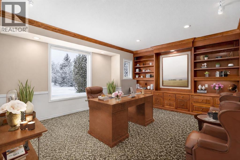 33 Ridge Pointe Drive, Heritage Pointe, Alberta  T1S 4H1 - Photo 20 - A2292388