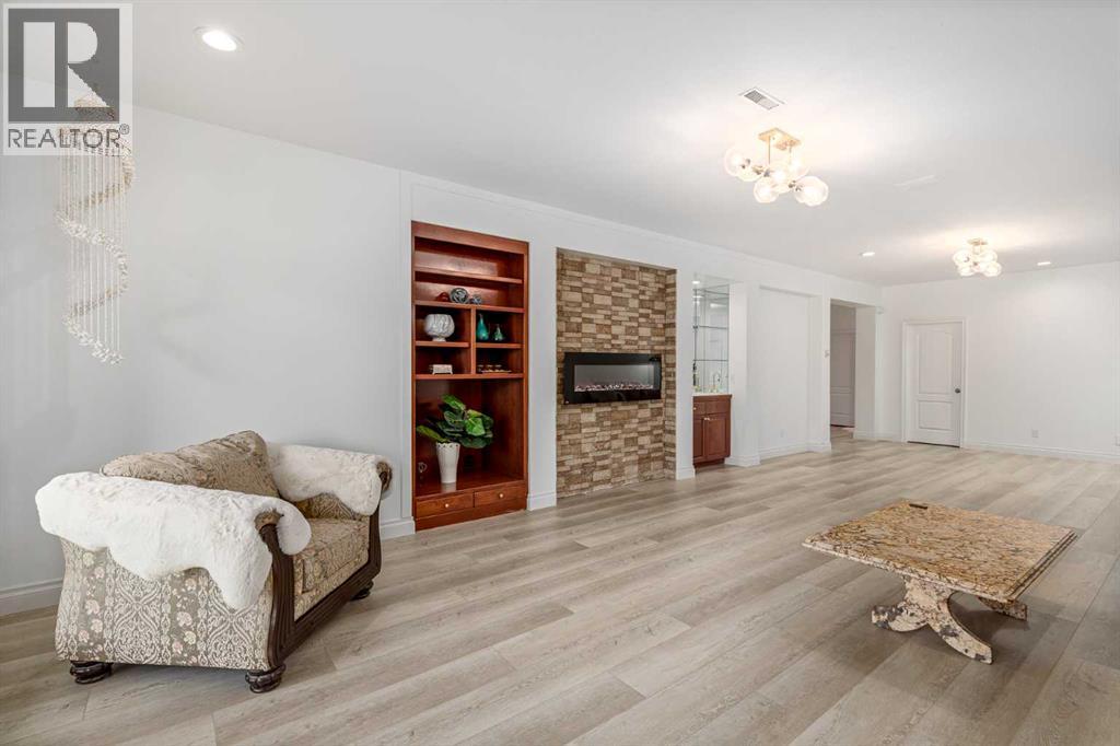 33 Ridge Pointe Drive, Heritage Pointe, Alberta  T1S 4H1 - Photo 28 - A2292388