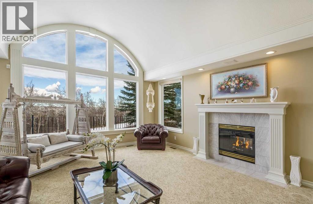 33 Ridge Pointe Drive, Heritage Pointe, Alberta  T1S 4H1 - Photo 5 - A2292388