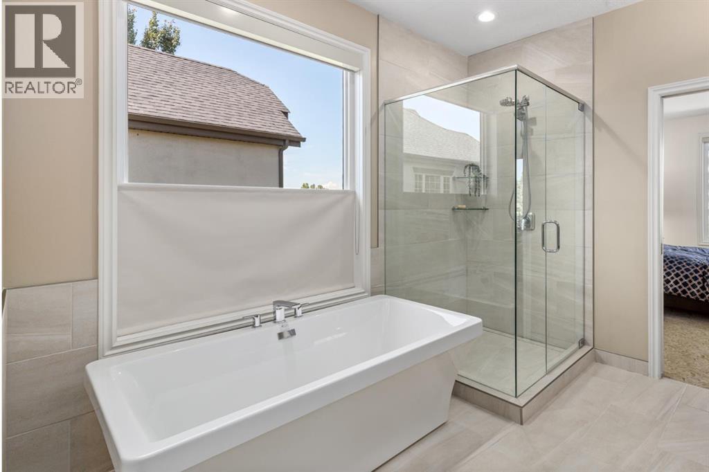 33 Ridge Pointe Drive, Heritage Pointe, Alberta  T1S 4H1 - Photo 18 - A2292388