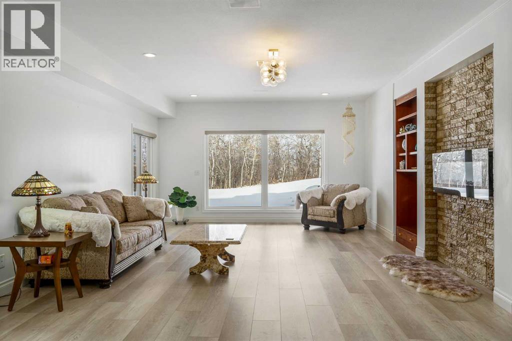 33 Ridge Pointe Drive, Heritage Pointe, Alberta  T1S 4H1 - Photo 26 - A2292388