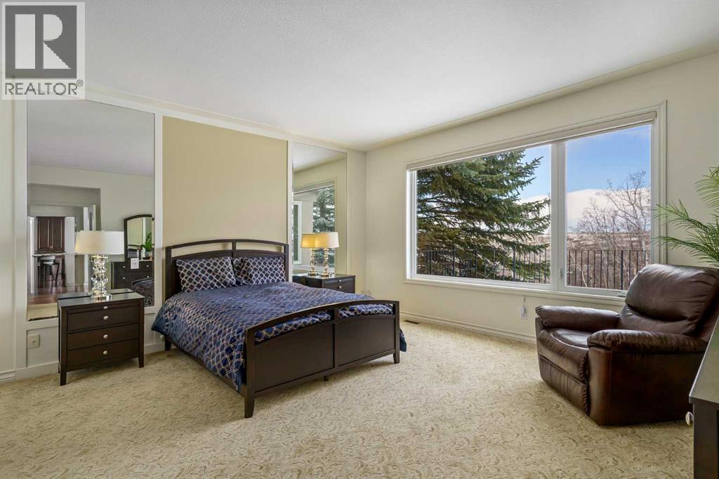 33 Ridge Pointe Drive, Heritage Pointe, Alberta  T1S 4H1 - Photo 15 - A2292388