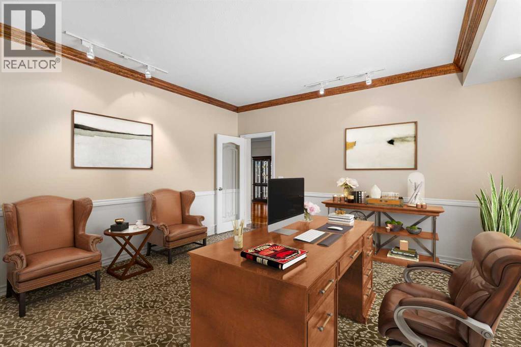 33 Ridge Pointe Drive, Heritage Pointe, Alberta  T1S 4H1 - Photo 21 - A2292388