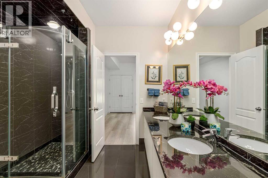 33 Ridge Pointe Drive, Heritage Pointe, Alberta  T1S 4H1 - Photo 34 - A2292388