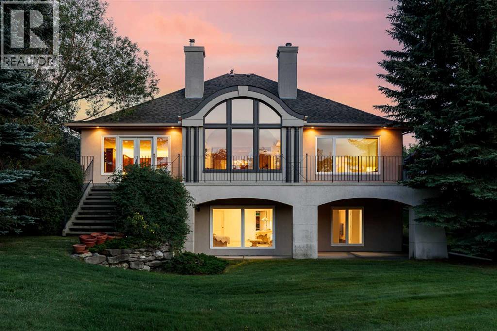 33 Ridge Pointe Drive, Heritage Pointe, Alberta  T1S 4H1 - Photo 48 - A2292388