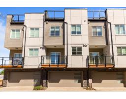 29 8140 166 STREET, Surrey, British Columbia