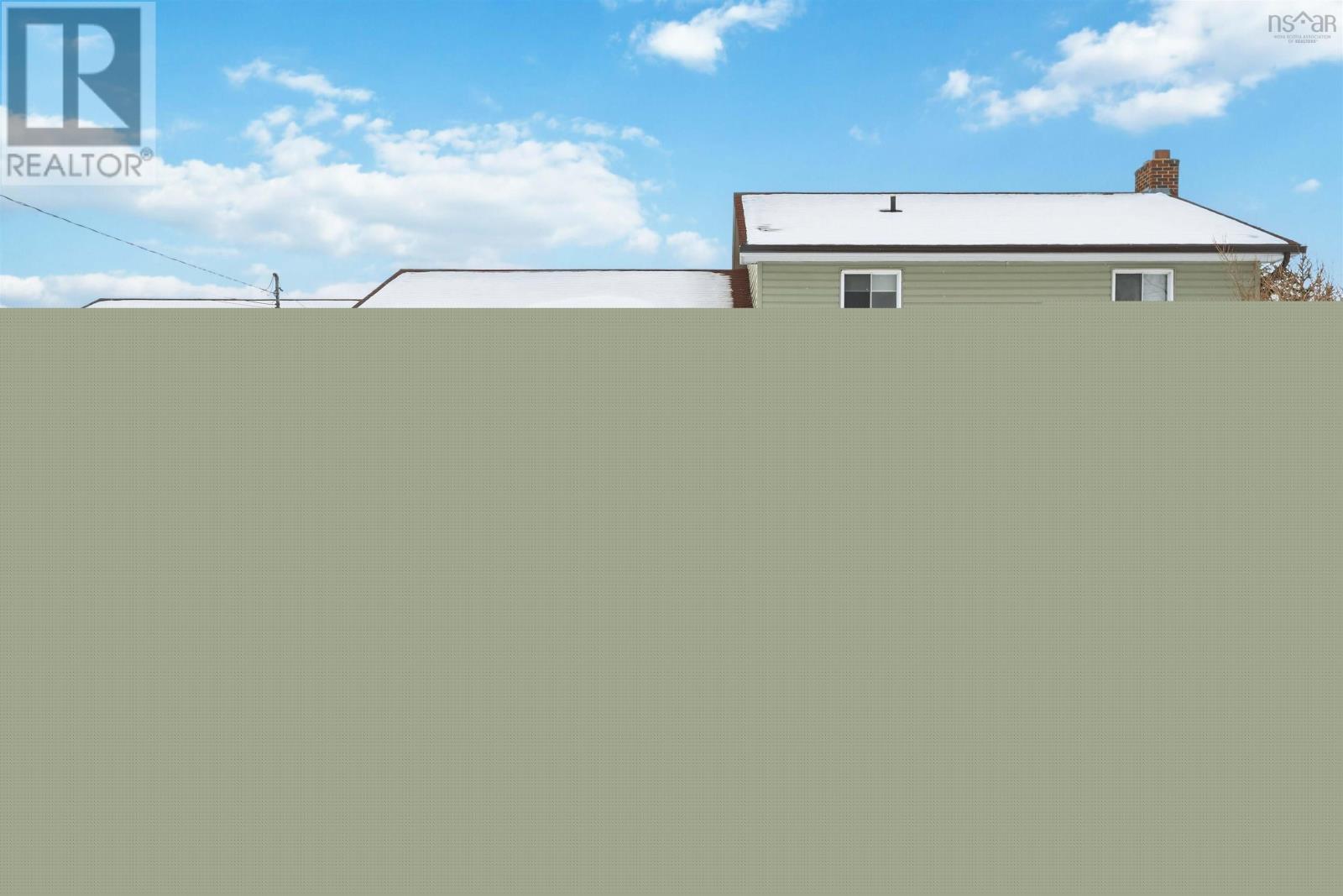 12220 Highway 1, hortonville, Nova Scotia