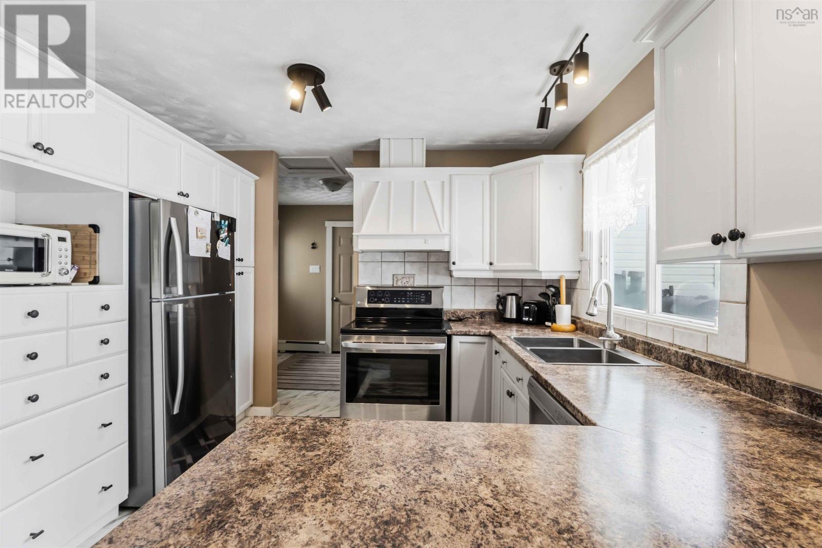 12220 Highway 1, Hortonville, Nova Scotia  B4P 2R3 - Photo 12 - 202604699