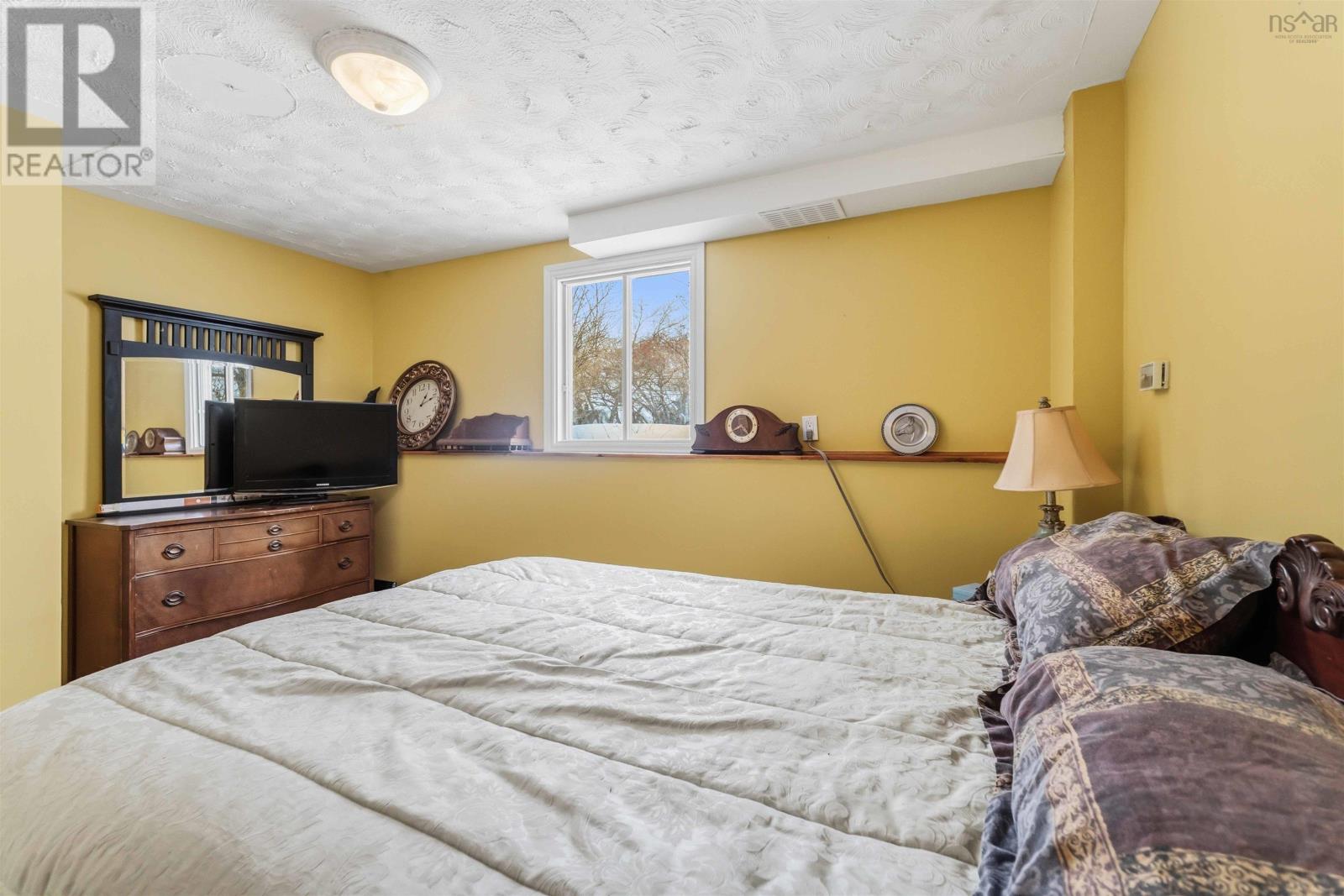 12220 Highway 1, Hortonville, Nova Scotia  B4P 2R3 - Photo 29 - 202604699